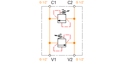 DPRCHLH-R35-03